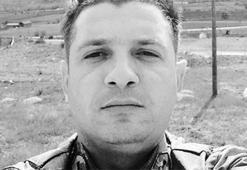 Astsubayın Rus ruleti ölümle sonuçlandı