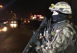 Bursa İl Emniyet Müdürü: Avrupa'da üretiliyor, bize geliyor