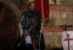 Diriliş Ertuğrul 100. yeni bölümde Gündüz kurtulacak mı?