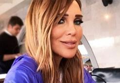 Hande Yener ve Seren Serengil kavgası nasıl başladı? İşte son durum...