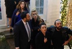Ufak Tefek Cinayetler 11. yeni bölüm fragmanı yayınlandı mı?