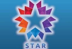 Star TV yayın akışında bugün neler var? - 27 Aralık Çarşamba