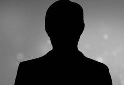 "Serhat" kod adlı mahrem imam, örgüt yapılanmasını anlattı