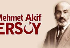 Mehmet Akif Ersoy kimdir? Mehmet Akif Ersoy şiirleri...