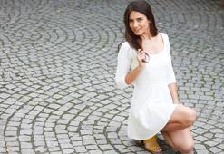Buse Varol kimdir?