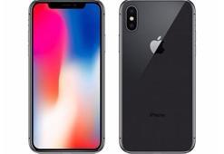 iPhone'lar Apple'ın elinde kaldı