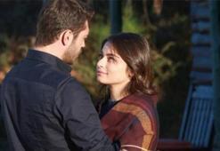 Meryem 22. yeni bölümde Savaş ile Güçlü karşı karşıya!