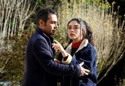 Hayat Sırları 9. yeni bölümde Burak ile Seher arasında neler yaşanacak?