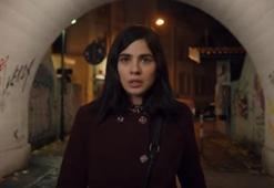 Adı: Zehra dizi konusu ve oyuncuları kimler?