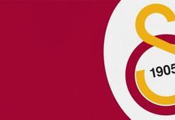 Olay açıklama: Galatasaray'da gizli darbe