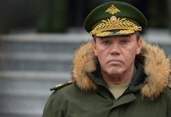 Son dakika: ABD üssü abluka altında!