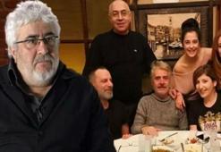 Uğur Yücel tam 30 kilo verdi! İşte sırrı...