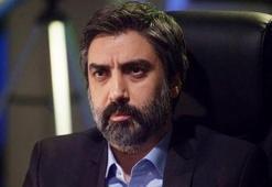 Necati Şaşmaz müjdeyi verdi!