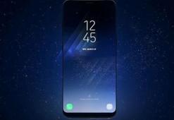 Galaxy S9 ve Galaxy S9+ ne zaman çıkacak?