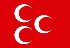 MHP'de bir toplu istifa daha