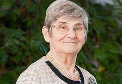 Prof. Dr. Canan Karatay suç duyurusuna cevap verdi!