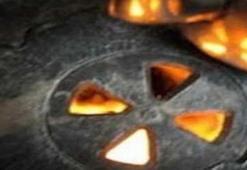 Manisa'da karbonmonoksit zehirlenmesi 2 can aldı