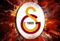 120 milyon TL'lik dert