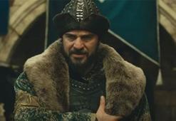 Diriliş Ertuğrul 101. yeni bölüm fragmanı yayınlandı!