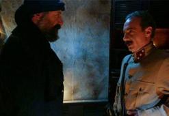 Vatanım Sensin 39. yeni bölümde Cevdet ile Tevfik yüzleşiyor!