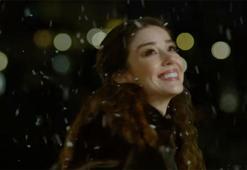 Dolunay 62. final bölüm fragmanı yayınlandı!