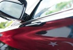 Özlü: Yerli otoya sayısız talep var