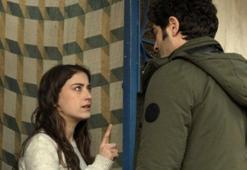 Bizim Hikaye 16. yeni bölümde Filiz ile Cemil evlenecek mi?