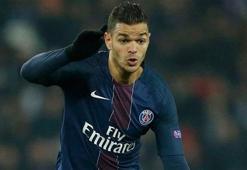 Ben Arfa'da flaş gelişme! Fenerbahçe...
