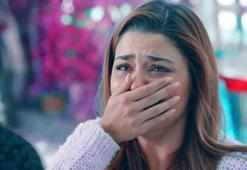 Hande Erçel: Kötü niyetli insanlar var!