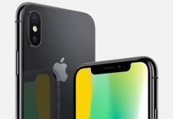 iPhone X fiyatına indirim mi geliyor?