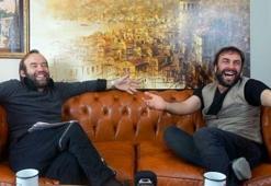 Ünlü yönetmenden yeni film müjdesi!