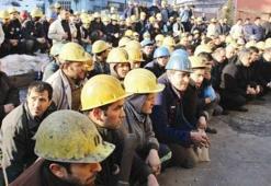 Taşeron işçilere kadro var mı? Taşerona kadro konusunda son durum...