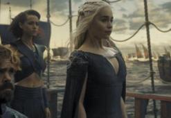 Game of Thrones için çılgın önlemler!