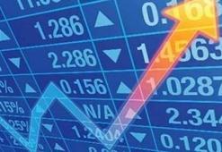 Borsa İstanbul rekor kırdı