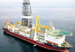 6’ncı bölgede ‘gaz’a basıldı!