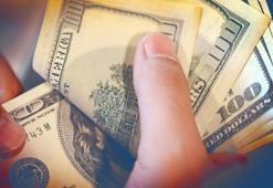 ABD'nin vize açıklamasıyla gerileyen dolar 3.77 liraya indi