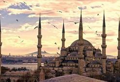 En güzel Cuma mesajları (2017)
