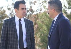 Aşk ve Mavi 47. bölümde Ali ve Mavi'den yeni hayat kararı!
