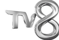 TV8 yayın akışında bugün neler var? - 29 Aralık Cuma