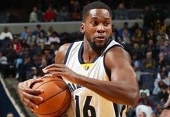 Anadolu Efes'ten dev transfer!