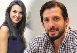 Kerem Tunçeri ile Tuvana Türkay aşk mı yaşıyor?