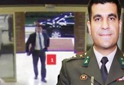 FETÖ'cüyüm diye teslim olmuştu! Sorguda imamların ismini verdi