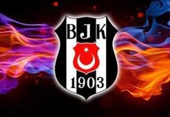 Beşiktaş Kulübünden taraftarlarına uyarı