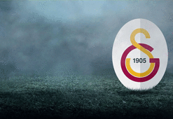 Galatasaray'da başkan adayları belli oldu