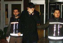 15 Temmuz Köprüsü’ndeki ‘hayalet sürücü’ yakalandı