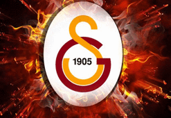 Galatasaray'dan skandal transfer