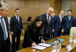 Son dakika! Asgari ücret belli oldu