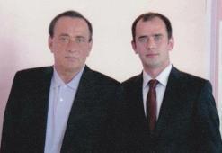 Alaattin Çakıcı'nın yeğeni Adem Çakıcı'ya silahlı saldırı