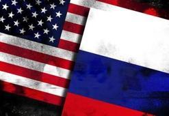 Moskova ile Washington iyice geriliyor!
