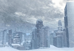 Geliyor! En son 300 yıl önce olmuştu